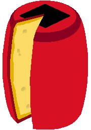 Barrel TheKingofTrash /Barrel_608.png